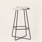 Hare Pair Stool Gallery Image 1