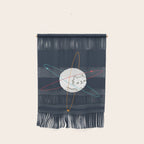 Cat-ion Wall Hanging Gallery Image 1