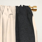 Soft Movement 1 Window Curtain Gallery Image 2