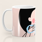 Cafe Coffee Mug Gallery Image 3