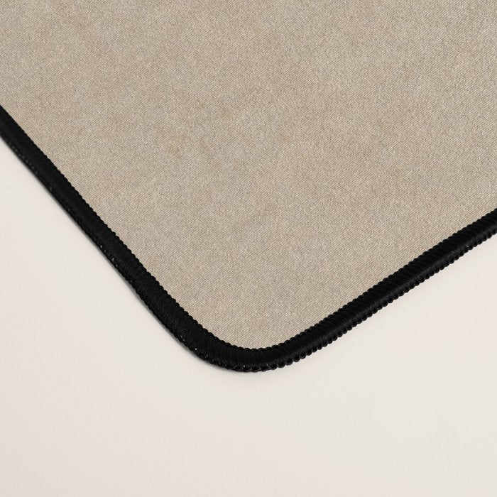 Abstract line art 244 Desk Mat Gallery Image 4