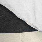 Abstract Colorful Setting 14 Comforter Gallery Image 4