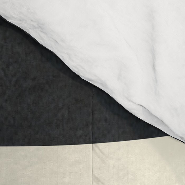 Abstract Colorful Setting 14 Comforter Gallery Image 4