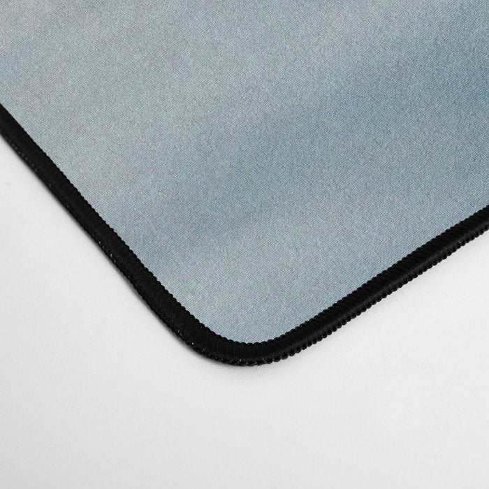 A walk in the Clouds // On Friendship Desk Mat Gallery Image 4