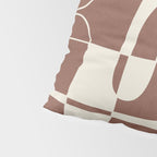 Shifting Boundaries 5 Pillow Sham Gallery Image 4