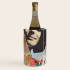 Do me a favour... Fuck Off Wine Chiller Gallery Image 3