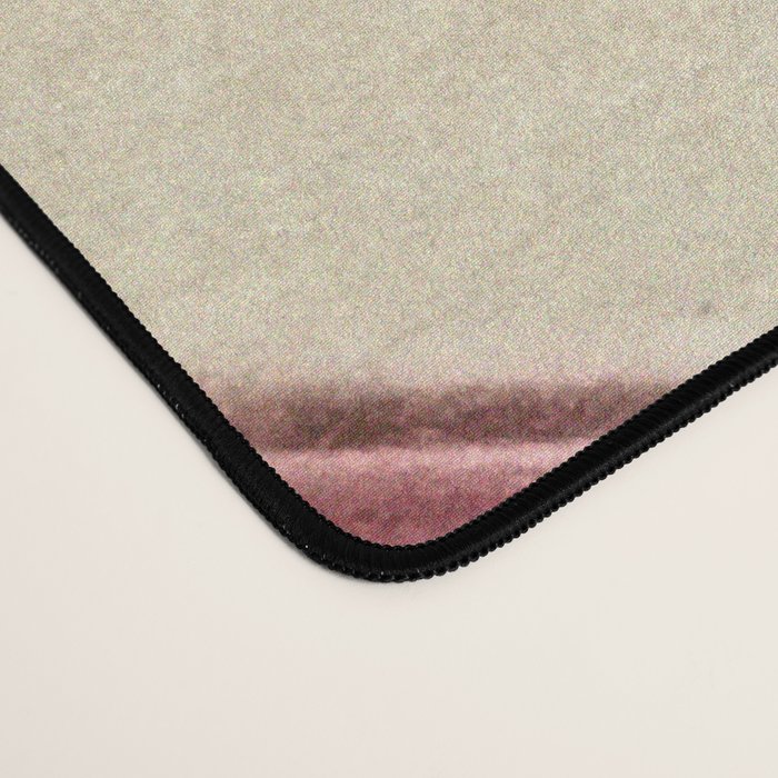 Do me a favour... Fuck Off Desk Mat Gallery Image 4