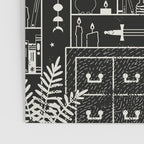 Moon Altar Poster Gallery Image 3