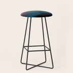 Meteor rain Stool Gallery Image 1
