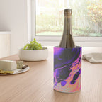 ABNORMAL BEHAVIOR & UNCONTROLLABLY VAPOR Wine Chiller Gallery Image 4
