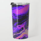 ABNORMAL BEHAVIOR & UNCONTROLLABLY VAPOR Travel Mug Gallery Image 3