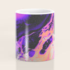 ABNORMAL BEHAVIOR & UNCONTROLLABLY VAPOR Coffee Mug Gallery Image 4