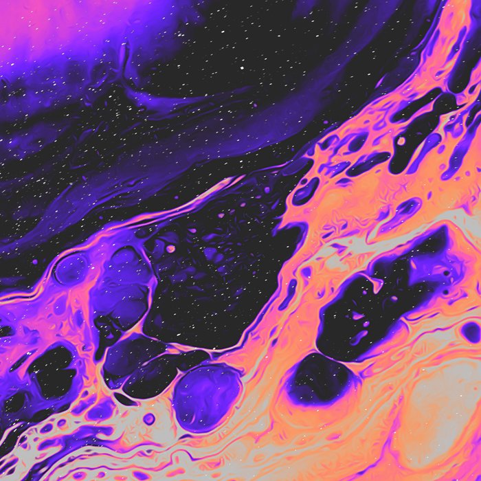 ABNORMAL BEHAVIOR & UNCONTROLLABLY VAPOR Coffee Mug Gallery Image 2