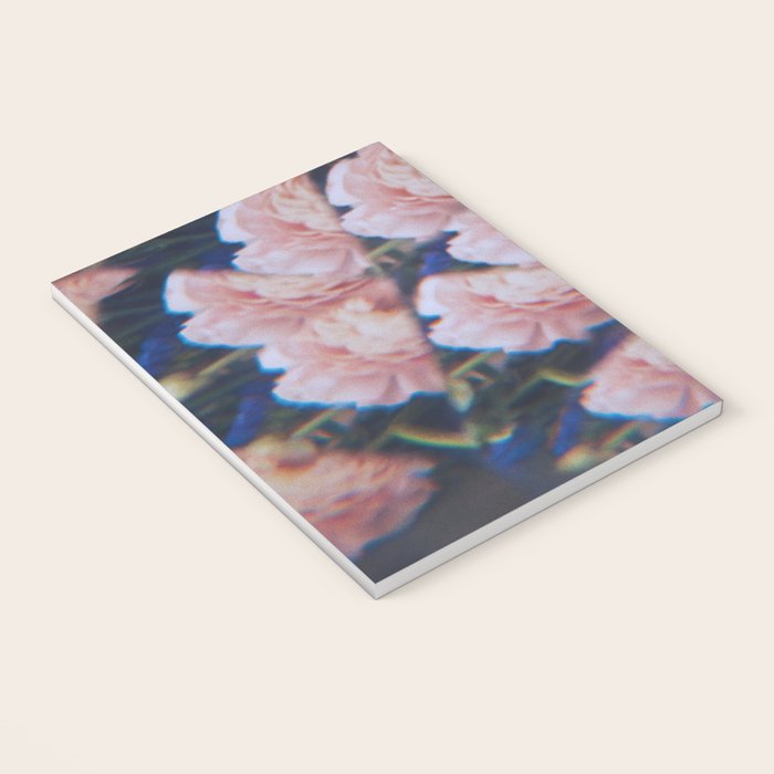 One more chance Notebook Gallery Image 3