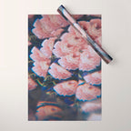 One more chance Wrapping Paper Gallery Image 1