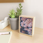 One more chance Mini Art Print Gallery Image 2