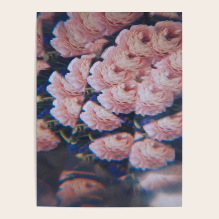 One more chance Poster Gallery Image 4