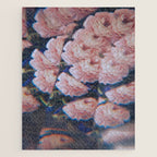 One more chance Jigsaw Puzzle Gallery Image 1