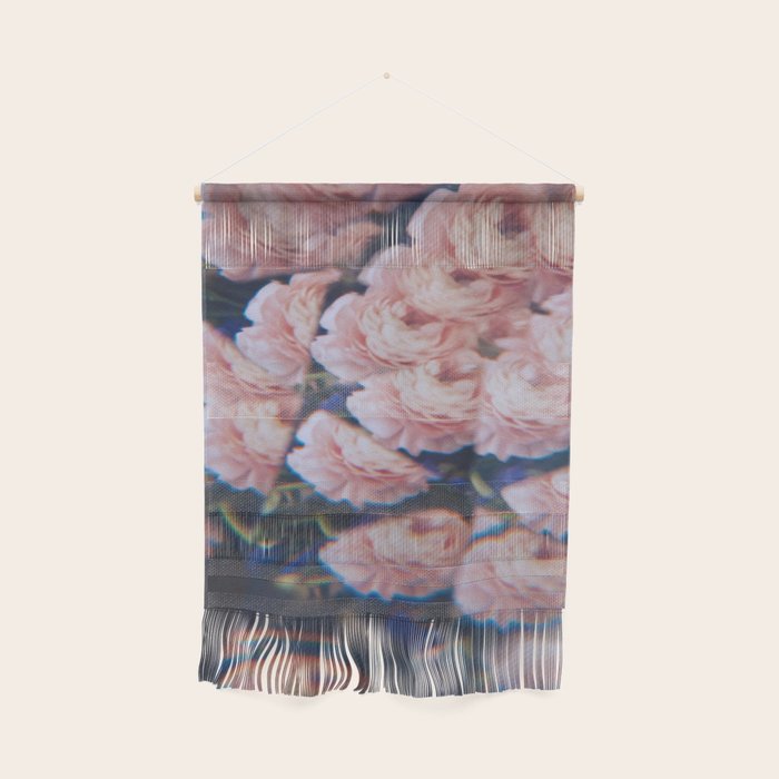 One more chance Wall Hanging Gallery Image 1