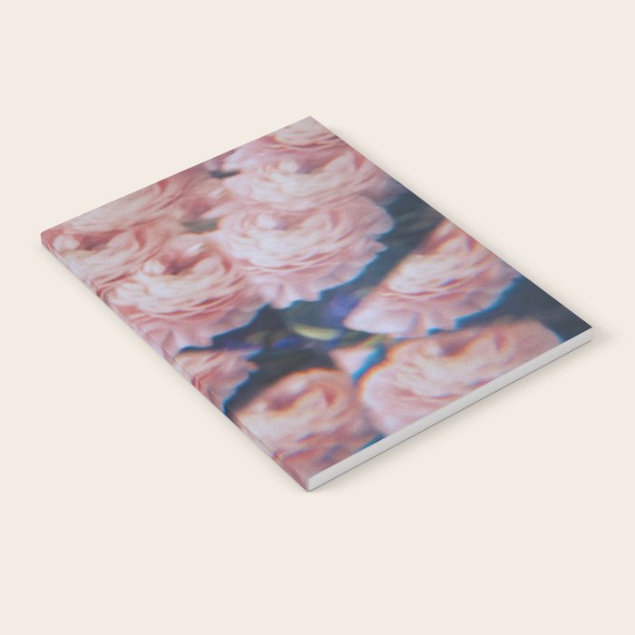 One more chance Notebook Gallery Image 2