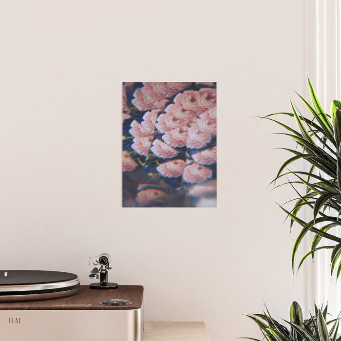 One more chance Poster Gallery Image 2