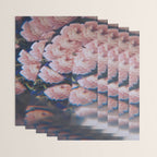 One more chance Wrapping Paper Gallery Image 3