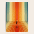 Summer, Here I Come Poster Gallery Image 4