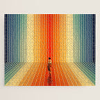 Summer, Here I Come Jigsaw Puzzle Gallery Image 1