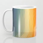 Summer, Here I Come Coffee Mug Gallery Image 3