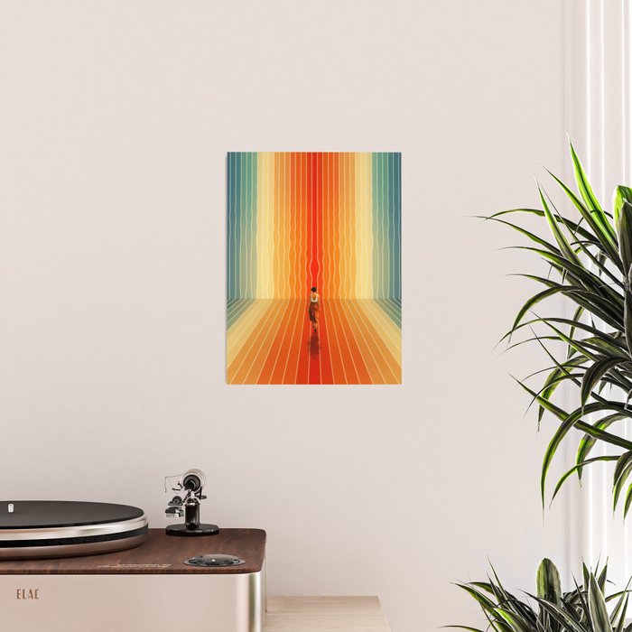 Summer, Here I Come Poster Gallery Image 2