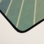 Summer, Here I Come Desk Mat Gallery Image 4