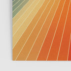 Summer, Here I Come Poster Gallery Image 3