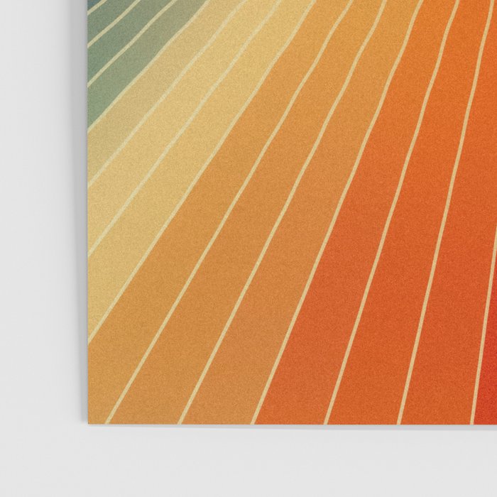 Summer, Here I Come Poster Gallery Image 3