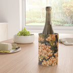 Orange Amarantis  Wine Chiller Gallery Image 4