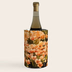 Orange Amarantis  Wine Chiller Gallery Image 2