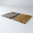 Sunny side up Rug Gallery Image 3