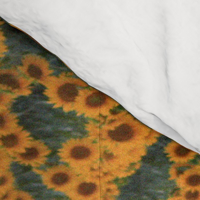 Sunny side up Comforter Gallery Image 4