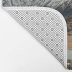 Sunny side up Bath Mat Gallery Image 2