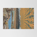Sunny side up Rug Gallery Image 2