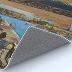 Sunny side up Rug Gallery Image 4