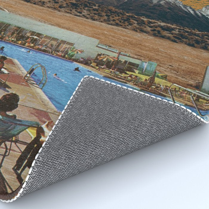 Sunny side up Rug Gallery Image 4