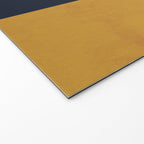 mid century abstract shapes fall winter 4 Welcome Mat Gallery Image 2