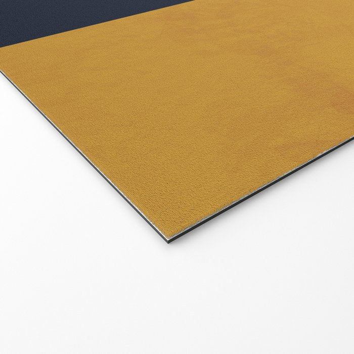 mid century abstract shapes fall winter 4 Welcome Mat Gallery Image 2