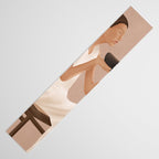 Brewed Tea Table Runner Gallery Image 3