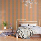 Mellow Waves Wallpaper Gallery Image 3