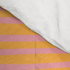 Mellow Waves Comforter Gallery Image 4