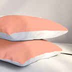 Penguin Airlines Pillow Sham Gallery Image 3