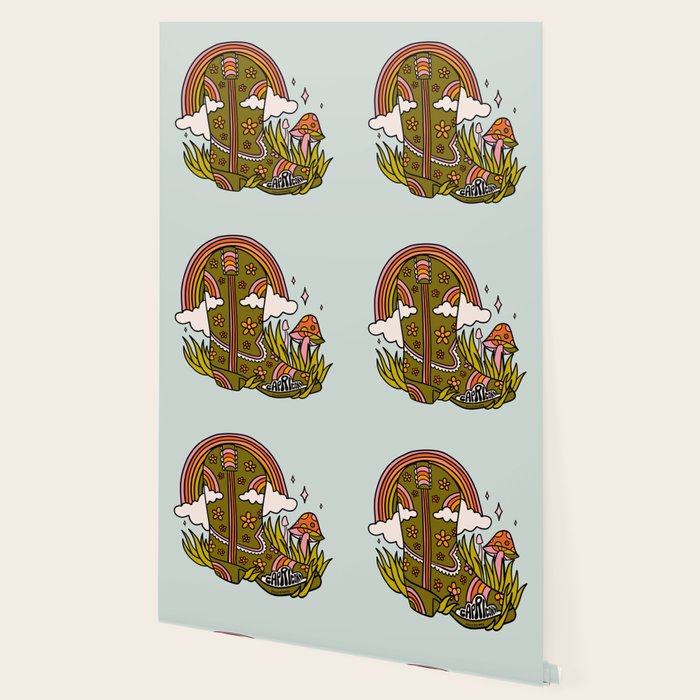 Capricorn Cowboy Boots Wallpaper Gallery Image 2