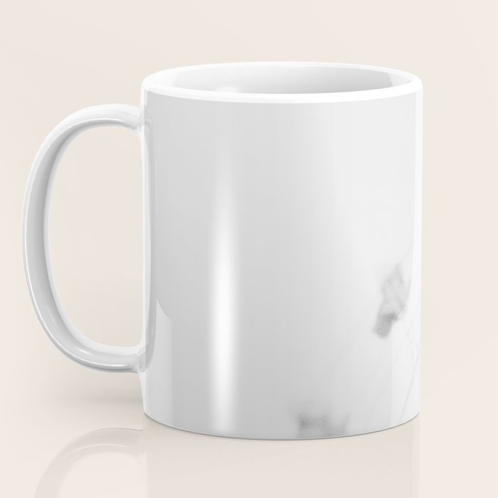 One Summer Day Coffee Mug Gallery Image 3