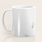 One Summer Day Coffee Mug Gallery Image 3